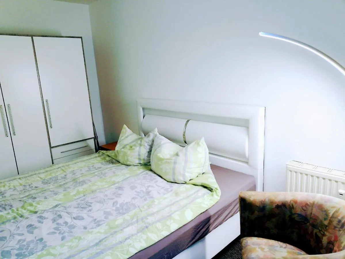Loft Capsule Apt Opening 15 Nov 2023 Otel Dresden Almanya